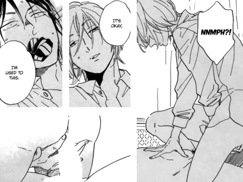 coolloveyaoistuff.tumblr.com/post/101129404110/