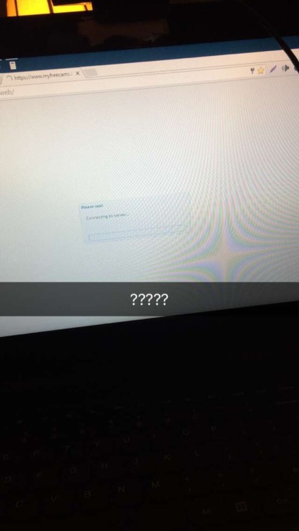 iswearimnaked:  if ur wondering why i disappeared last night