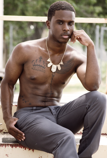 Porn photo dominicanblackboy:  Sexy cute hotboy Eric