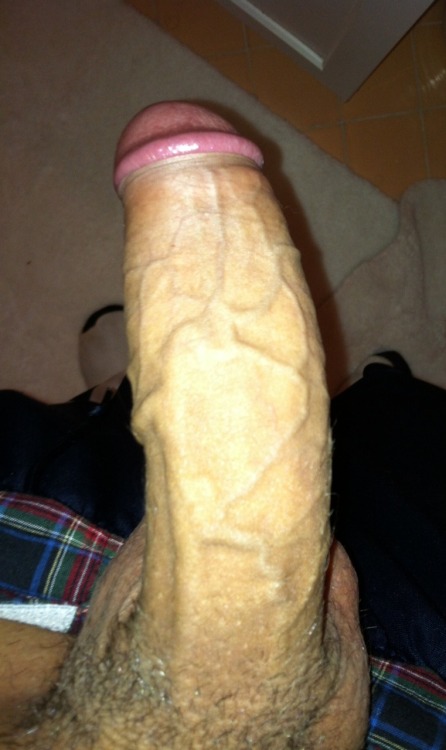 Huge