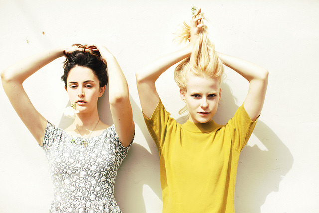 lyarh:  ♥indie / bambi / a touch of tropical♥ (feel free to delete this)