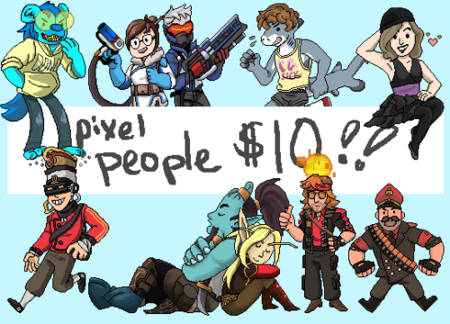 adobekillustrator:adobekillustrator:HEY ALL! time for ANOTHER new comm post!i’ll do pretty much anyt