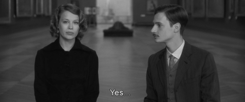 xristinaxcx: Frantz (2016)