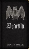 windewehn:some dracula book covers porn pictures