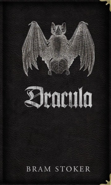 XXX windewehn:some dracula book covers photo