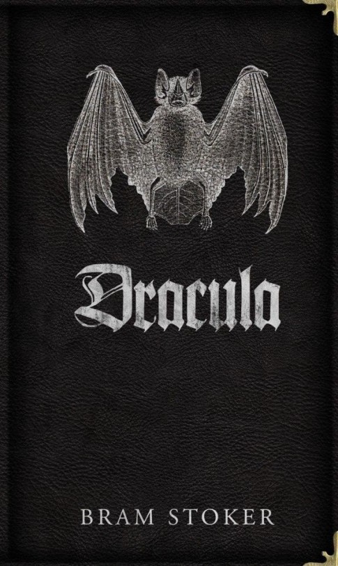 windewehn:some dracula book covers adult photos