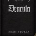 Porn windewehn:some dracula book covers photos