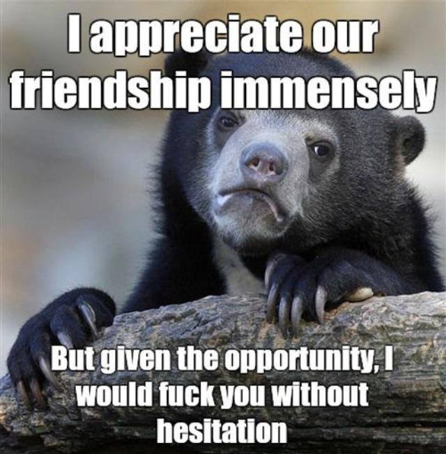g33kdesire:  http://g33kdesire.tumblr.com/  Lol