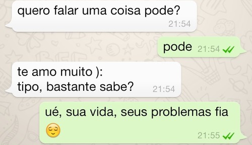 Miríade