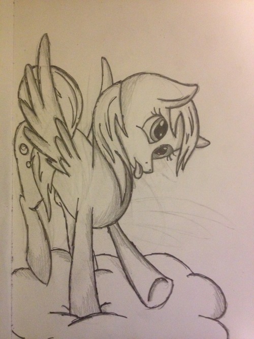 my-little-art-challenge:  1. http://niegelvonwolf.tumblr.com/ 2. http://askpinepony.tumblr.com/ 3. http://ask-ginger-muffin.tumblr.com/ 4. http://lilypatch26.tumblr.com/ 5. http://mxcoriginal.tumblr.com/ And that about does it for todays challenge!