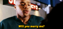 goldnelle:  laurennohill:  I liked them so much and I liked that he didn’t stop