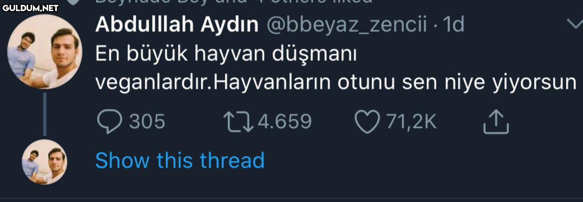 Abdulllah Aydın...