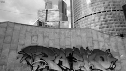 Volemos-Sin-Drogas:  Rasko