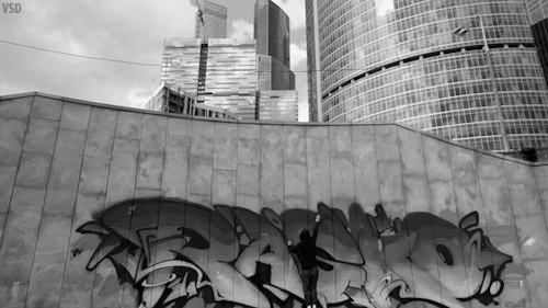 volemos-sin-drogas:  Rasko