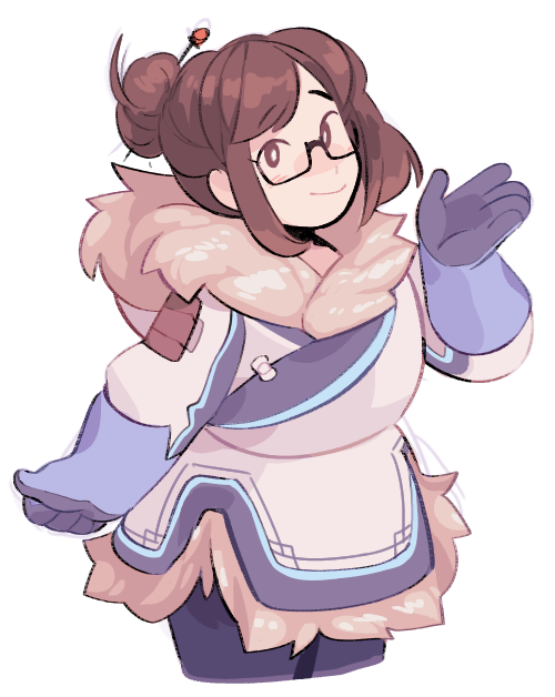 kurcmi: hi i love meicy