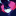 scarmbled:Risk of rain 2 has me thinking a lot about tar,,,,