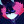 scarmbled:Risk of rain 2 has me thinking a lot about tar,,,,