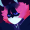 scarmbled:Risk of rain 2 has me thinking a lot about tar,,,,