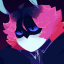 scarmbled:Risk of rain 2 has me thinking a lot about tar,,,,