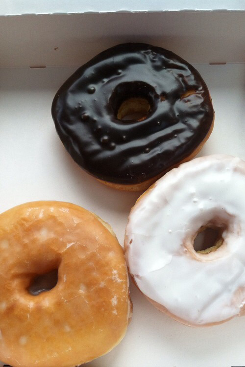 lovelydeliciousfood: If you love food follow my blog!