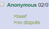 peoplegettingreallymadatfood: 