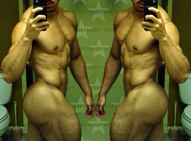 getitmoist:  I could only wish to find an ass like this.