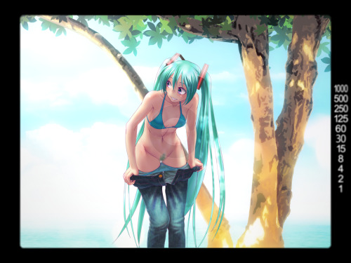 Tempo's house of lewds