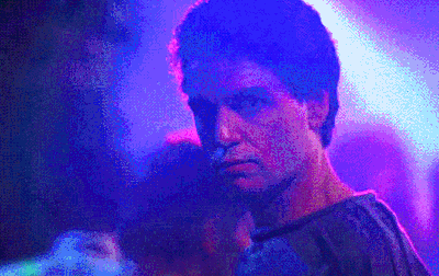 d83292dbdb4b2cb4d12dd572f8a41442398fd102.gifv