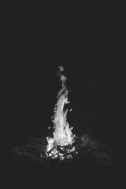 beautiful&ndash;lnsanity:  blackandwhiteblog
