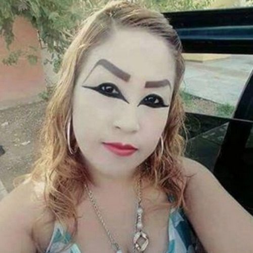 enelojodelculo:  el joker