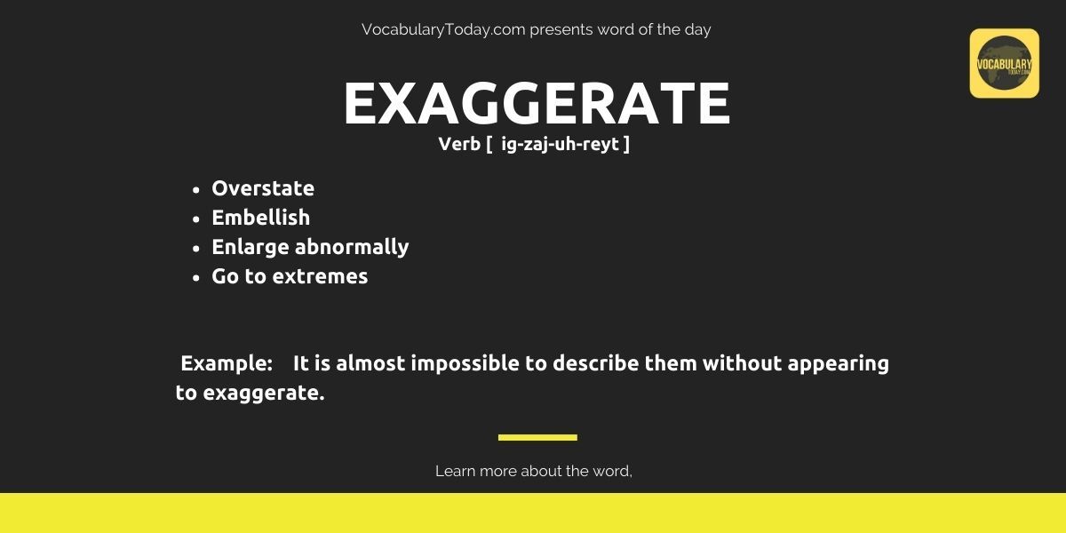 Untitled Pertinent Meaning Usage Quotes And Social Untitled Pertinent Meaning Usage Quotes And Social