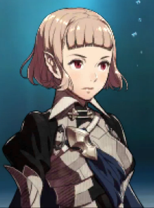 gr1ma:  some of female Kamui’s hairstyles porn pictures