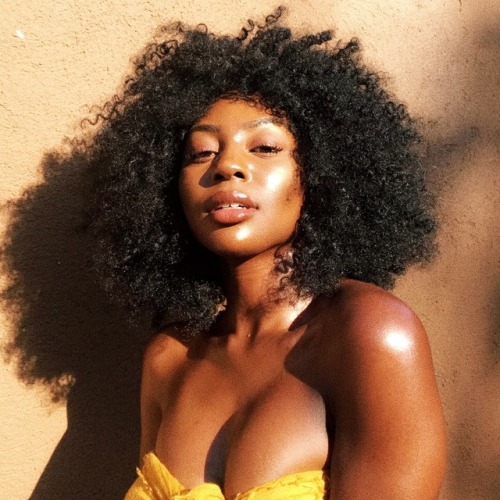 beautyisopinion - Oshun 