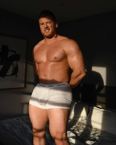 fka-pornohound: