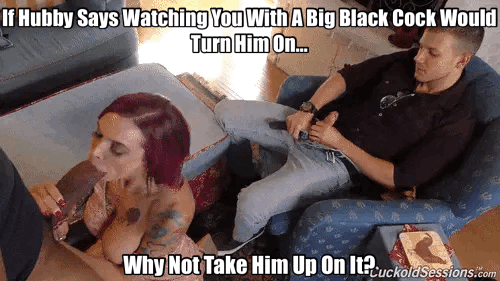 slut-trish:  sexualfantasiesofmywife: pornformarriedgirls:   Oh she has 😉    I