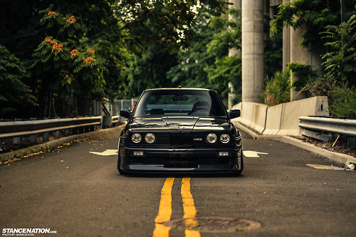 tunedandracecars:TunedAndRaceCars