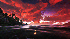 rahgot:  FAR CRY 3  ↳ scenery (1/?)  