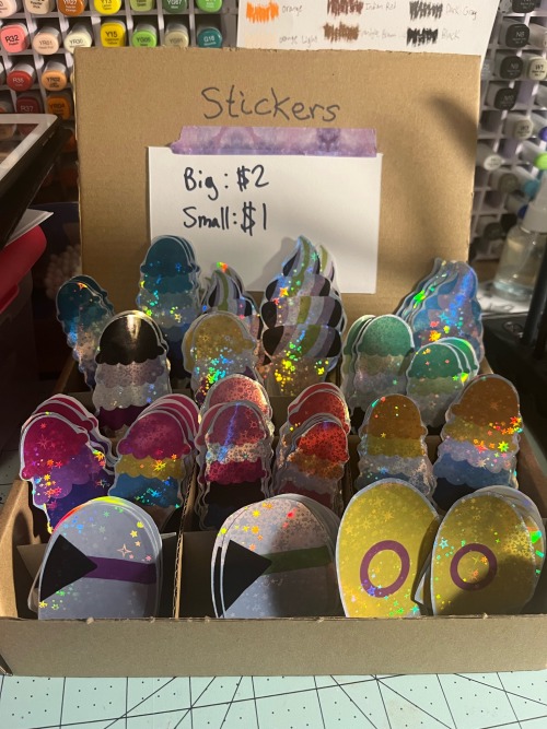 Craft Show Tomorrow!