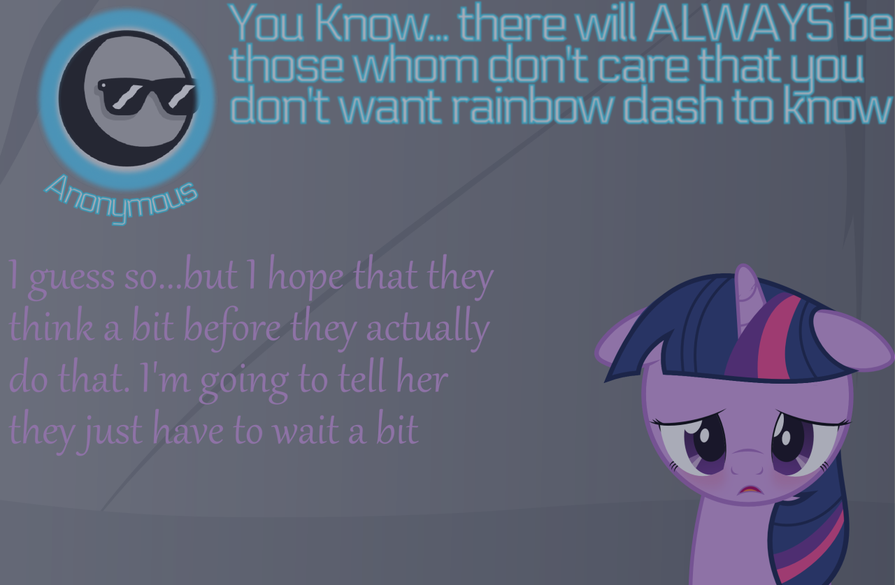 magical-loyalty:Time to get out of the cave.  Aww :3