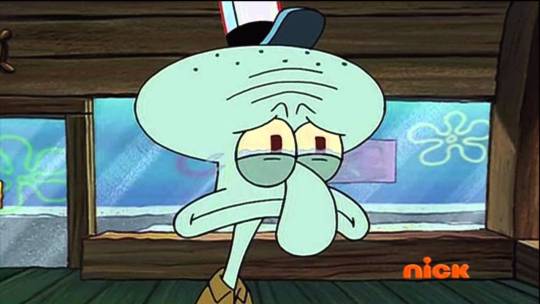 When i see someone i hate get dragged