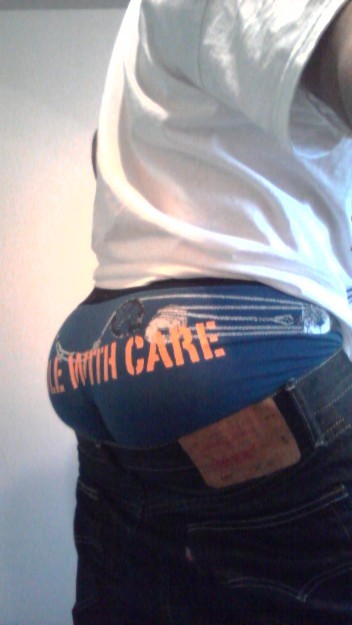 freakdynasty2013:  Cakes4Dayz - Suave3 From Xtube http://freakdynasty2013.tumblr.com/archive 
