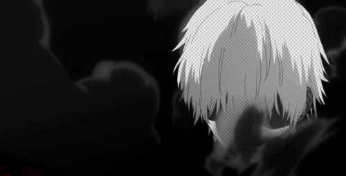 tumblr photo paradoxalteddybear 1