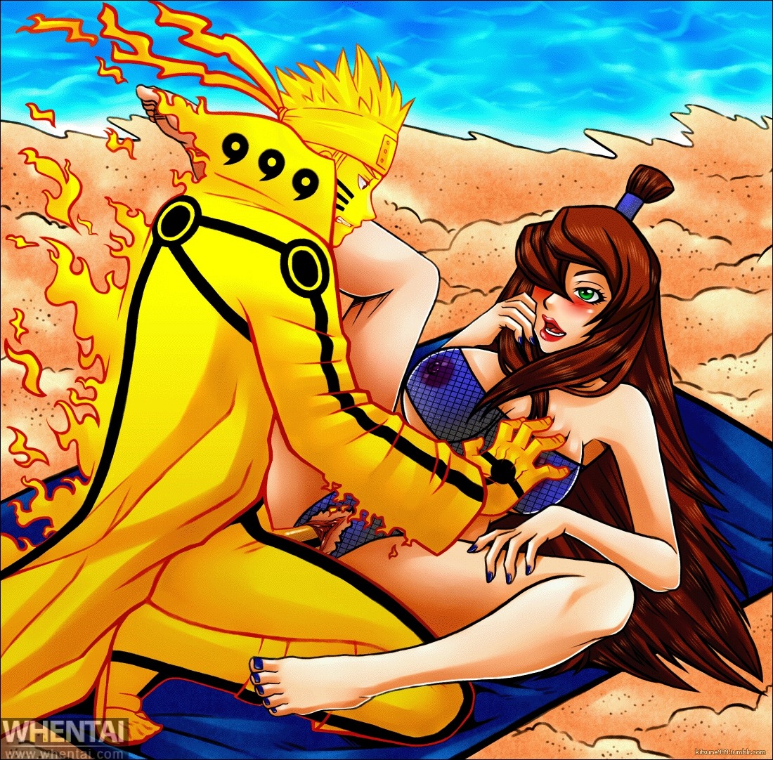narutohot:  More:angeltensei@gmail.com