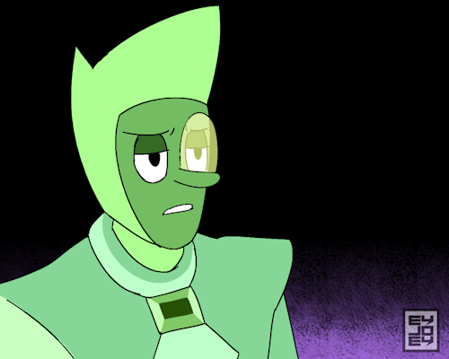eyjoey: Not sure if this has been done before…..but I have to LOLInspired by this vine I’ve also uploaded a video version on my Twitter.