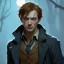 loyal-house-of-lupin