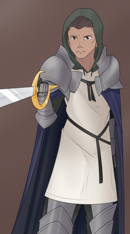 https://www.patreon.com/posts/3546107Patreon commission. Consider being a patreon yourself if you would like a picture like this