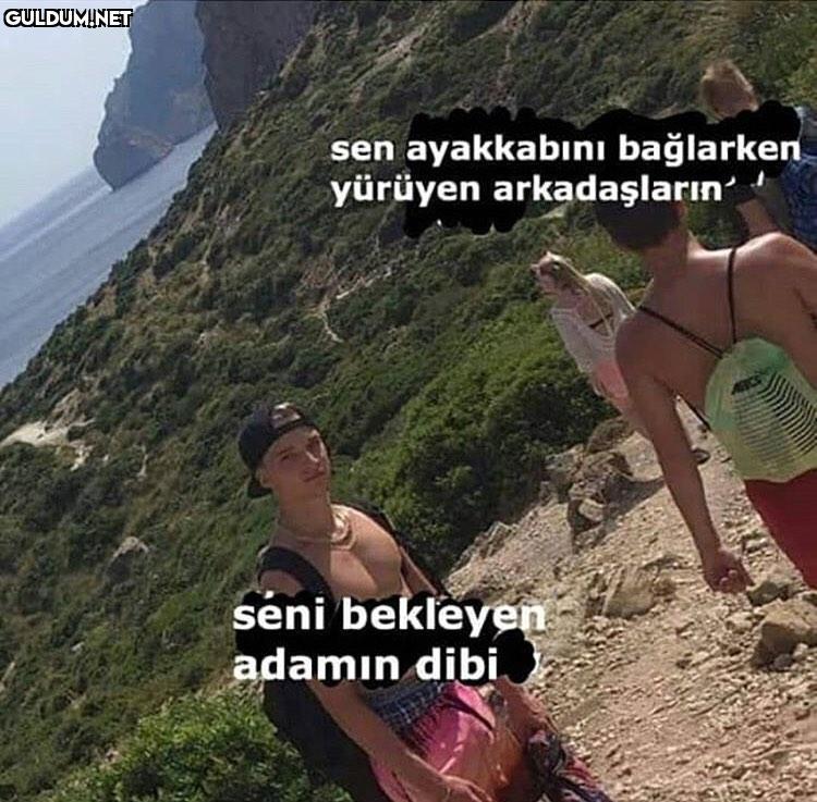 tag your en gral arkadaş...