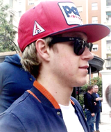 XXX candycanehoran-deactivated20131:  Niall Horan photo