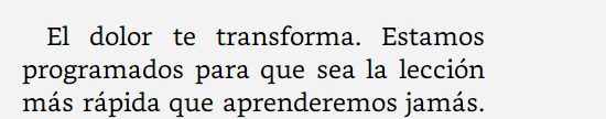 hachedesilencio:  Cómo ser mujer / Caitlin Moran 