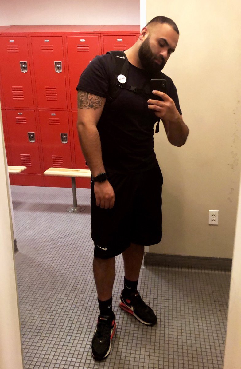 betocheto18:  Originally betocheto17 ❌Now, follow betocheto18 for more  🔥 content!